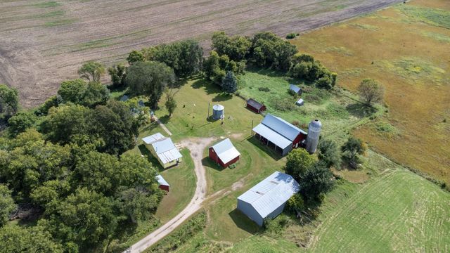 62945 230th Street, Litchfield, MN 55355