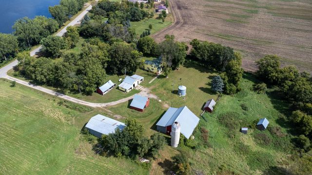 62945 230th Street, Litchfield, MN 55355