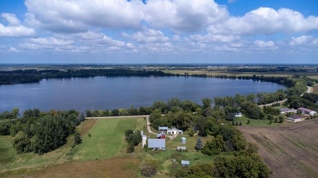 62945 230th Street, Litchfield, MN 55355