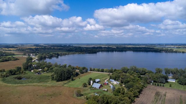 62945 230th Street, Litchfield, MN 55355