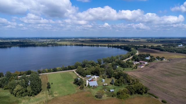 62945 230th Street, Litchfield, MN 55355