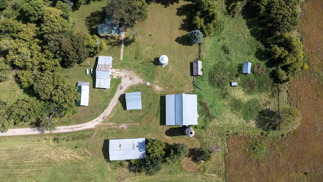 62945 230th Street, Litchfield, MN 55355