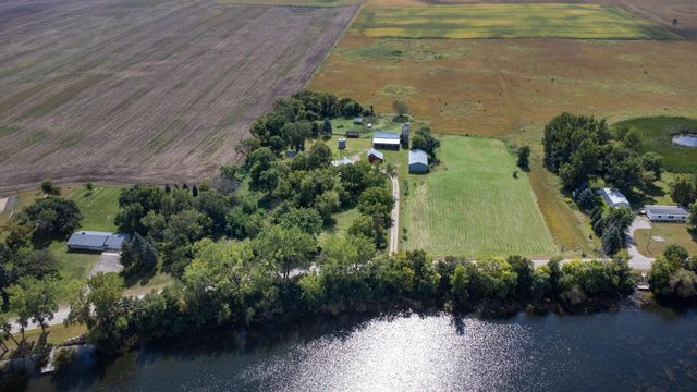 62945 230th Street, Litchfield, MN 55355