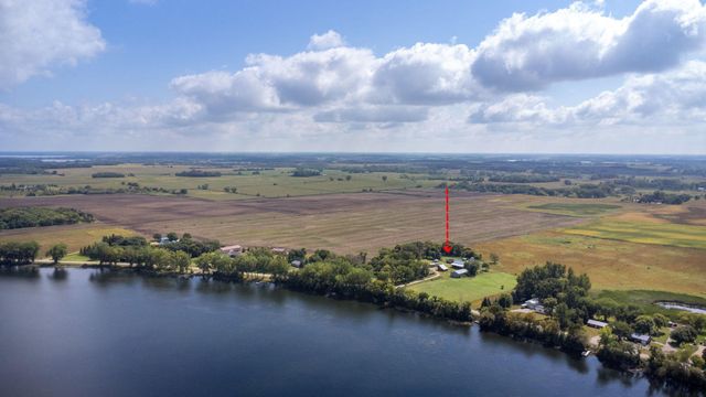 62945 230th Street, Litchfield, MN 55355