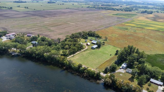 62945 230th Street, Litchfield, MN 55355