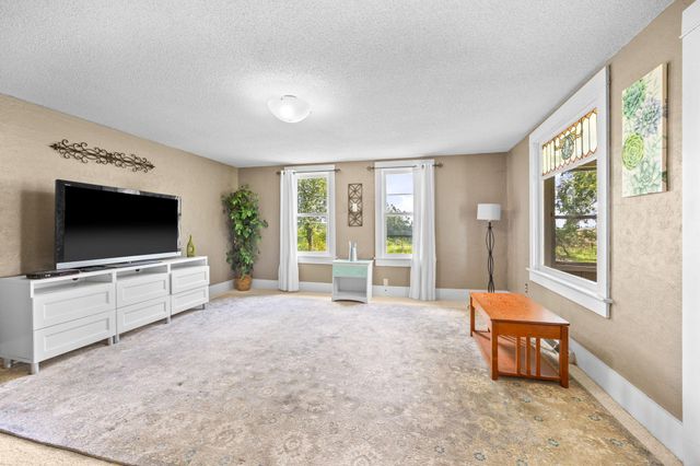 62945 230th Street, Litchfield, MN 55355