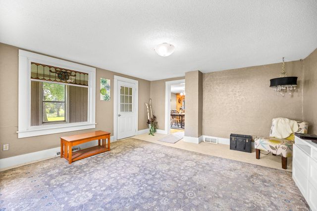 62945 230th Street, Litchfield, MN 55355