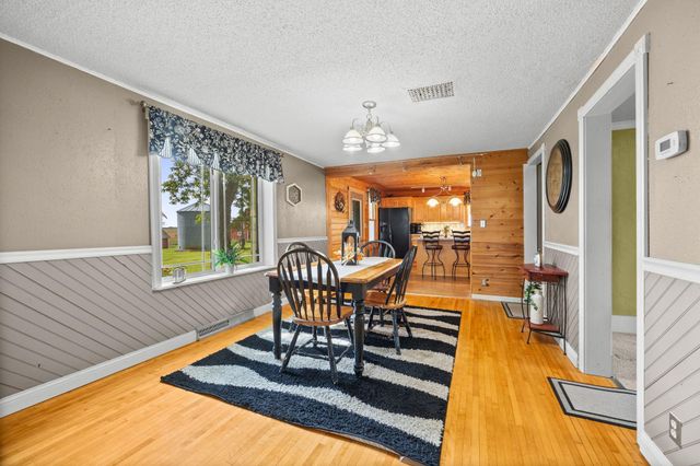 62945 230th Street, Litchfield, MN 55355