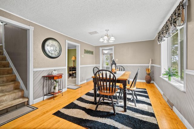 62945 230th Street, Litchfield, MN 55355