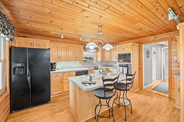 62945 230th Street, Litchfield, MN 55355