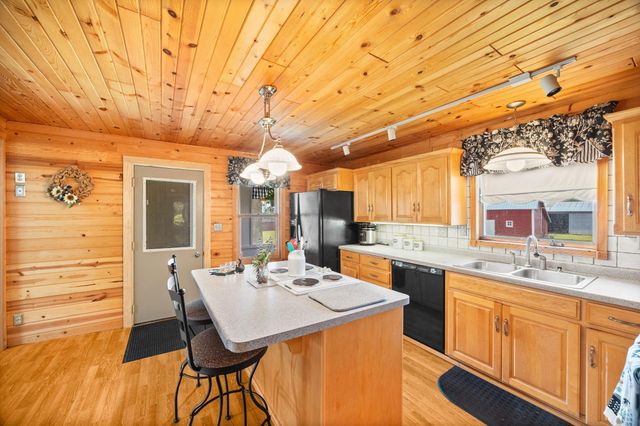 62945 230th Street, Litchfield, MN 55355