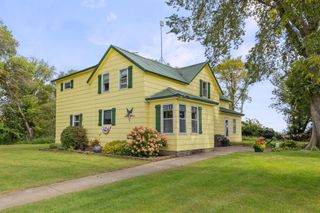 62945 230th Street, Litchfield, MN 55355