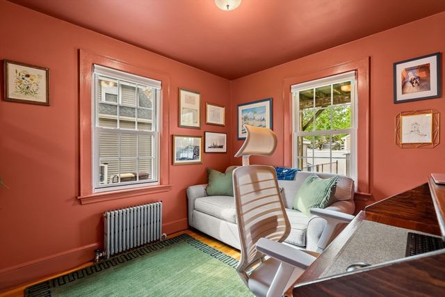 45 Durant Rd, Weymouth, MA 02190