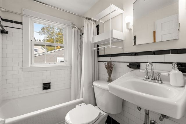 45 Durant Rd, Weymouth, MA 02190