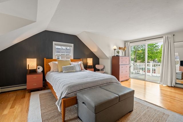 45 Durant Rd, Weymouth, MA 02190