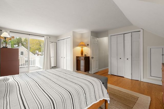 45 Durant Rd, Weymouth, MA 02190