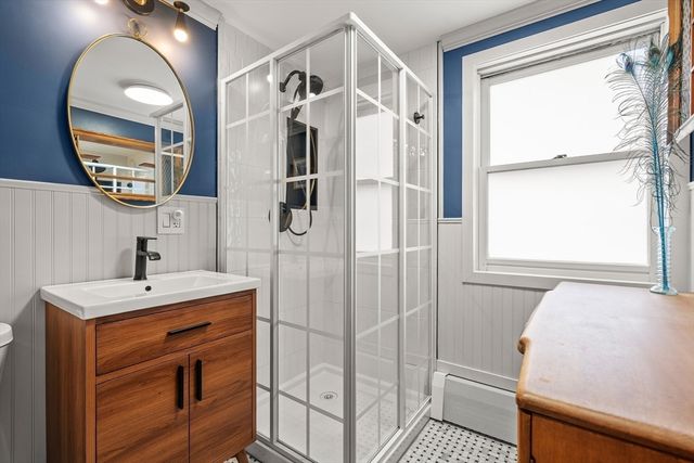 45 Durant Rd, Weymouth, MA 02190