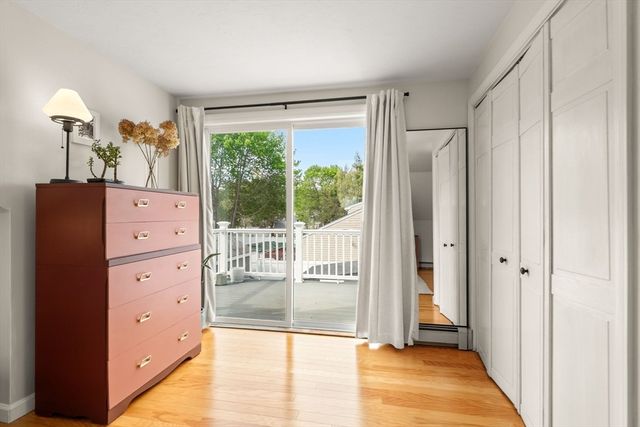 45 Durant Rd, Weymouth, MA 02190