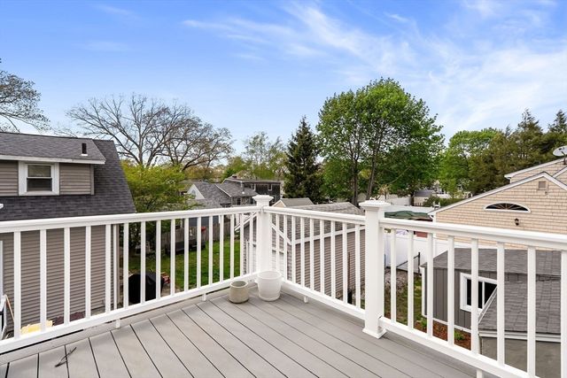 45 Durant Rd, Weymouth, MA 02190