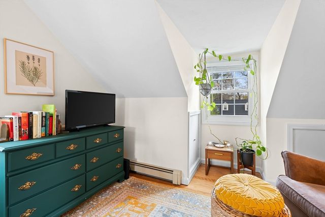 45 Durant Rd, Weymouth, MA 02190