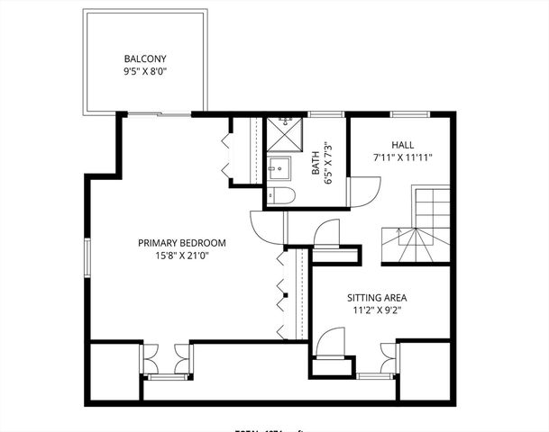 45 Durant Rd, Weymouth, MA 02190