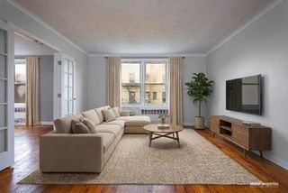 1717 E 18th Street # 5B, New York City, NY 11229