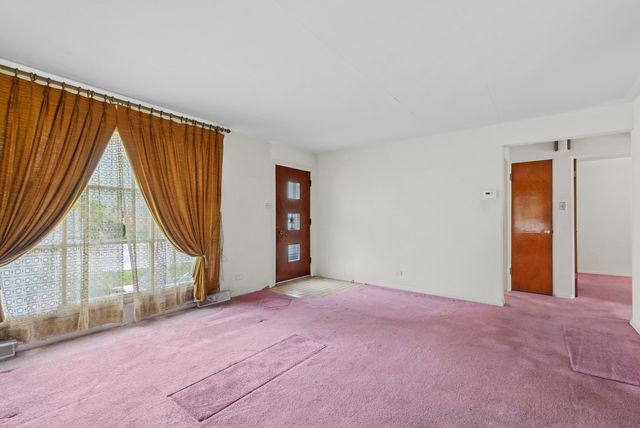 11900 Ann Street, Blue Island, IL 60406