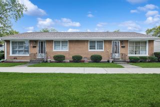 11900 Ann Street, Blue Island, IL 60406