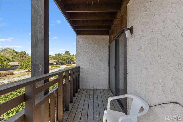 1465 Heritage Landing 306, St Charles, MO 63303