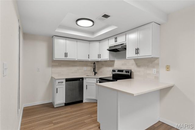 1465 Heritage Landing 306, St Charles, MO 63303