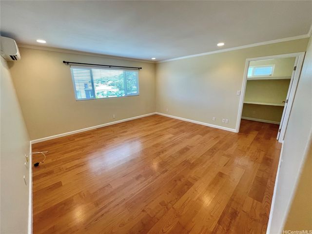 4854 Analii Street, Honolulu, HI 96821