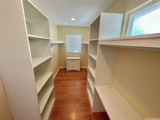 4854 Analii Street, Honolulu, HI 96821