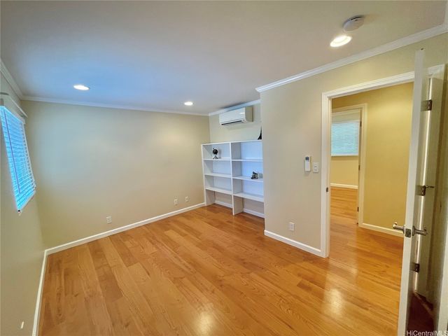4854 Analii Street, Honolulu, HI 96821