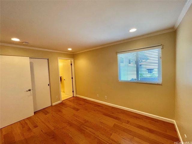 4854 Analii Street, Honolulu, HI 96821