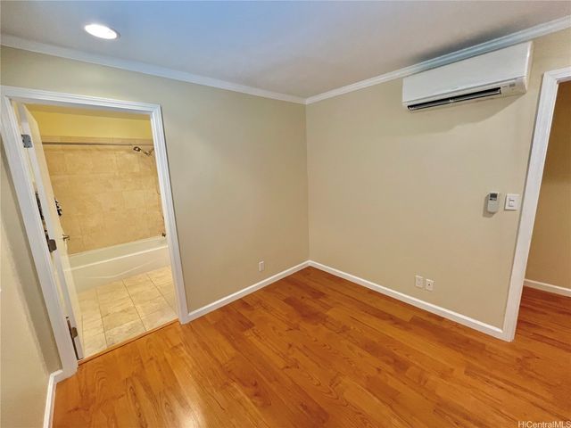 4854 Analii Street, Honolulu, HI 96821