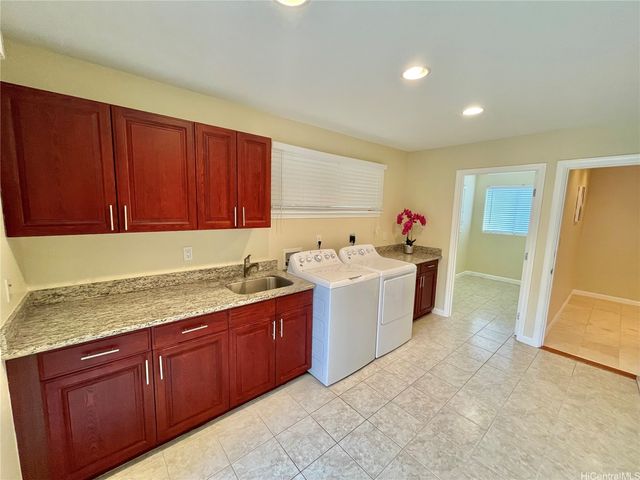 4854 Analii Street, Honolulu, HI 96821
