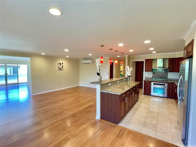4854 Analii Street, Honolulu, HI 96821