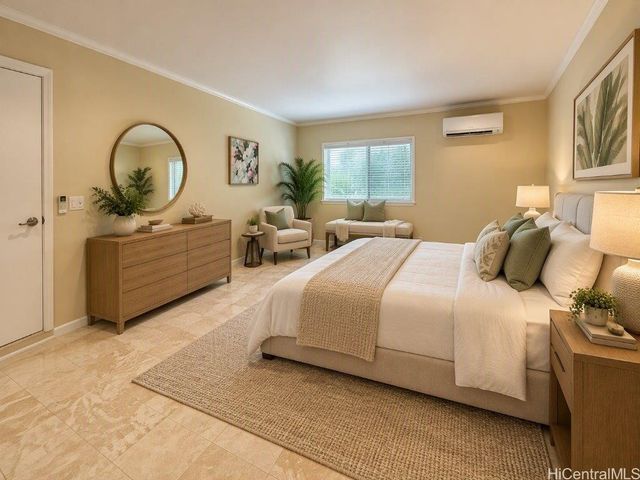 4854 Analii Street, Honolulu, HI 96821