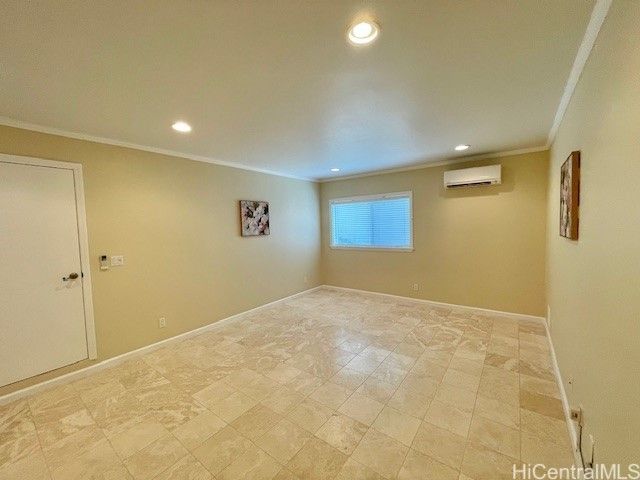 4854 Analii Street, Honolulu, HI 96821