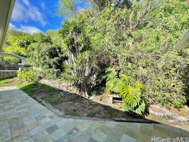 4854 Analii Street, Honolulu, HI 96821