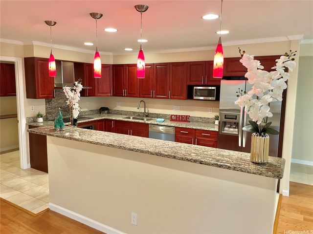 4854 Analii Street, Honolulu, HI 96821