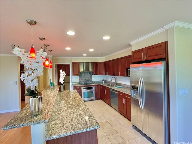 4854 Analii Street, Honolulu, HI 96821
