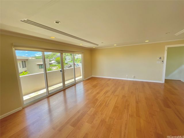 4854 Analii Street, Honolulu, HI 96821