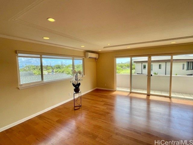 4854 Analii Street, Honolulu, HI 96821