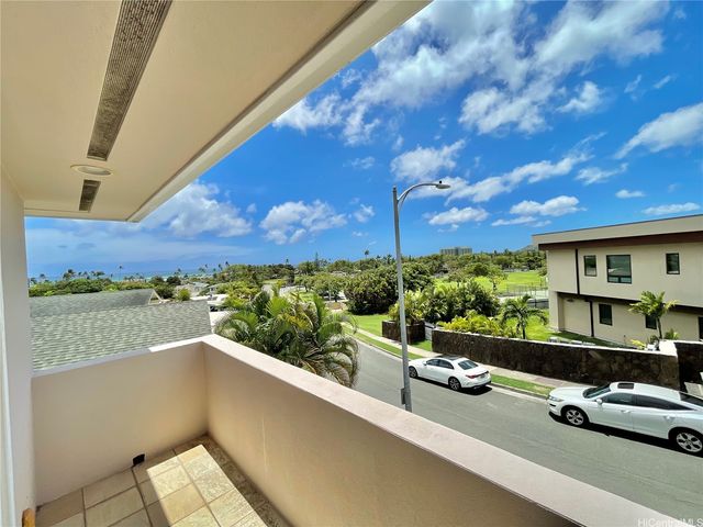 4854 Analii Street, Honolulu, HI 96821