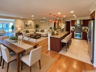 4854 Analii Street, Honolulu, HI 96821