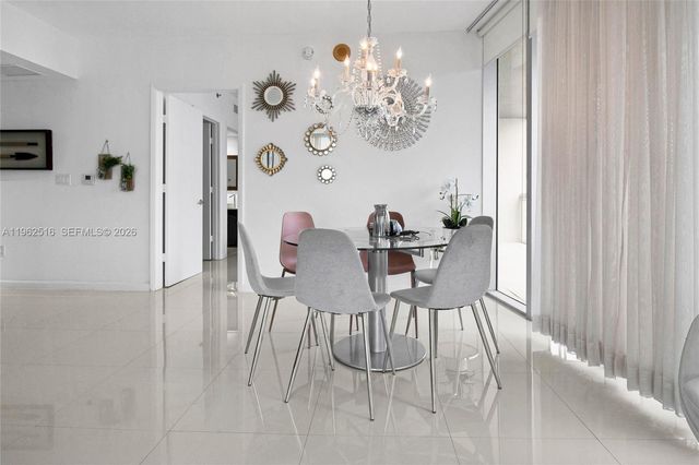 465 Brickell Ave 5102, Miami, FL 33131