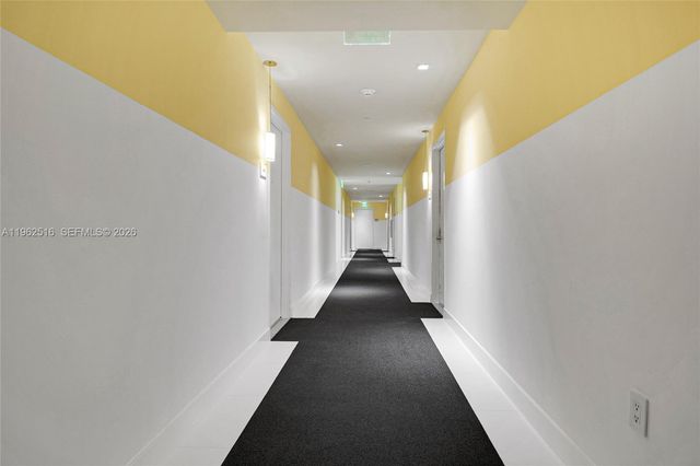 465 Brickell Ave 5102, Miami, FL 33131