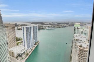 465 Brickell Ave 5102, Miami, FL 33131