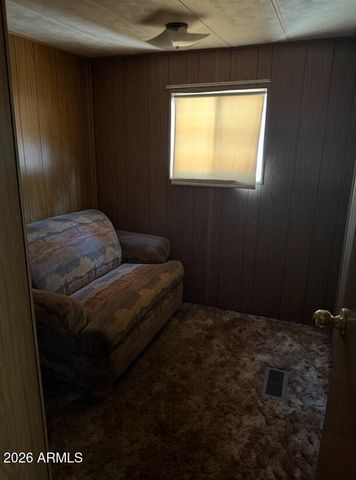 131 N 88TH Way, Mesa, AZ 85207
